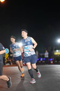 BIB: 
                            <button type="button" onclick="openModal(23096087)" class="btn btn-primary btn-sm float-right btn-popup" data-toggle="modal" data-target=".modal-high-quality">
                        <i class="fas fa-shopping-cart"></i> Add to Cart
                    </button>
                                            <button type="button" onclick="isThisMe(23096087, true)" class="btn btn-success btn-sm float-right btn-popup btn-isme hidden" data-toggle="tooltip" data-placement="bottom" title="นี่คือรูปของคุณใช่ไหม คลิกที่นี่เพื่อเอาเข้าอัลบั้ม">
                        <i class="fas fa-plus"></i> Add to album
                    </button>
                    <button type="button" onclick="isThisMe(23096087, false)" class="btn btn-warning btn-sm float-right btn-popup btn-isnotme hidden">
                        <i class="fas fa-ban"></i> Remove from album
                    </button>